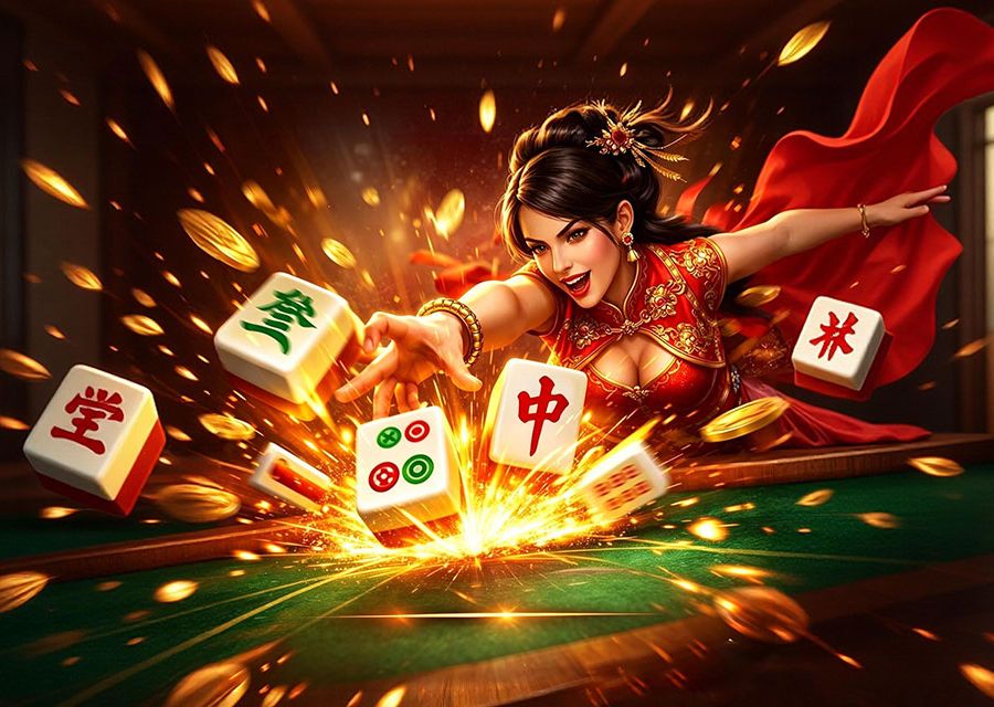 Đội ngũ biên tập 32WIN