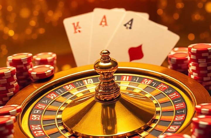 Hình minh hoạ chuyên mục Blog 32WIN