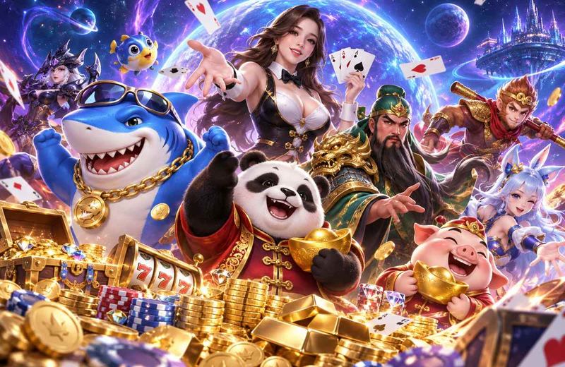 Cách đọc điều kiện khuyến mãi 32WIN trước khi nhận thưởng