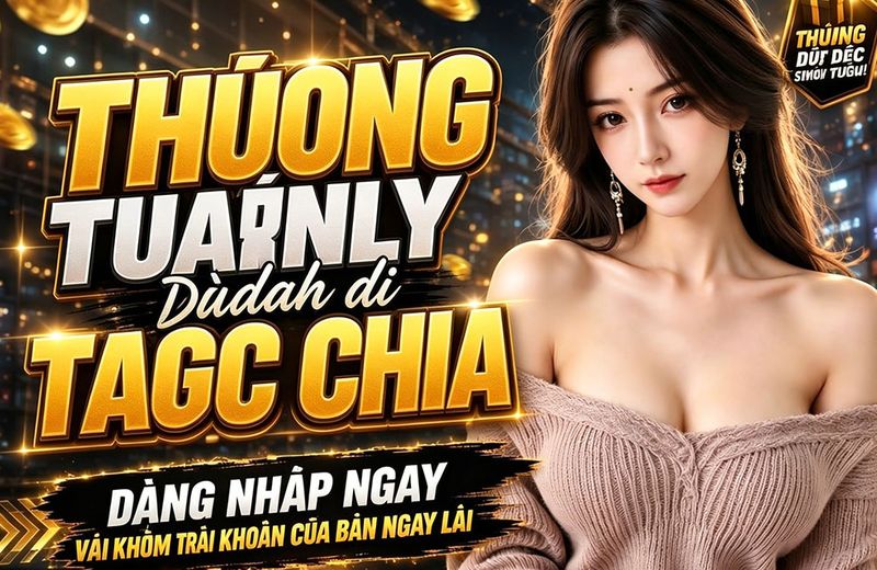 Kiểm tra thông tin nạp rút: những mục cần đối chiếu