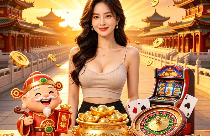 Bảo vệ tài khoản 32WIN khi sử dụng thiết bị chung
