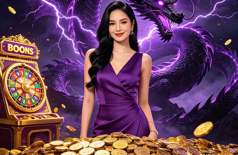 Đặt giới hạn giải trí trước khi mở trò chơi