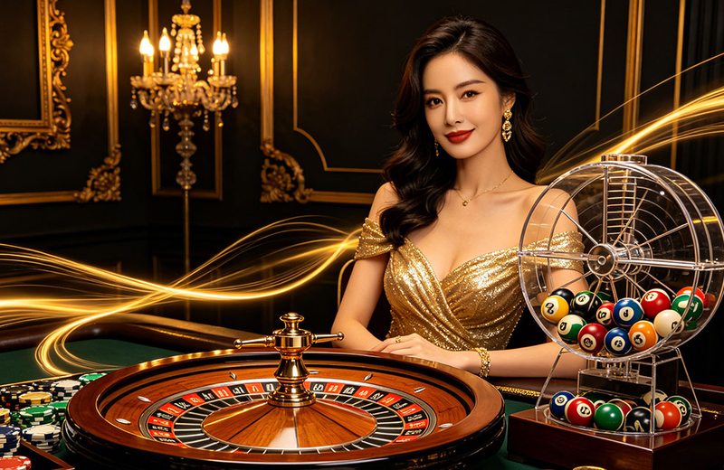 Trải nghiệm 32WIN trên điện thoại: chuẩn bị kết nối