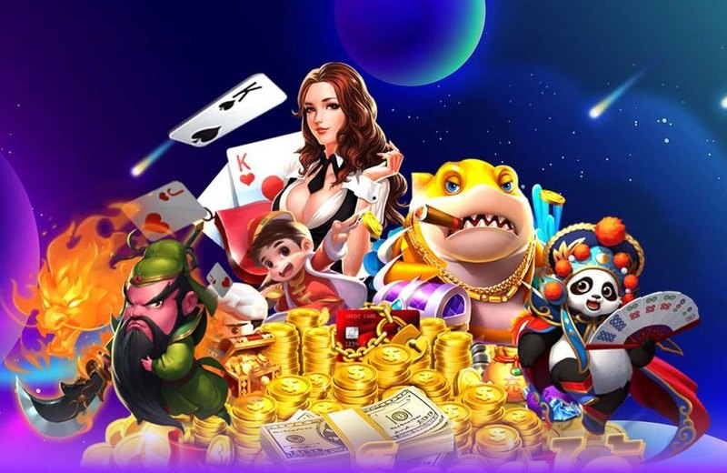 Baccarat 32WIN: bắt đầu từ bảng luật của bàn