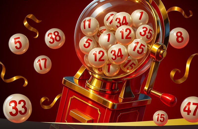 Cách đọc bảng trả thưởng Baccarat trước mỗi ván