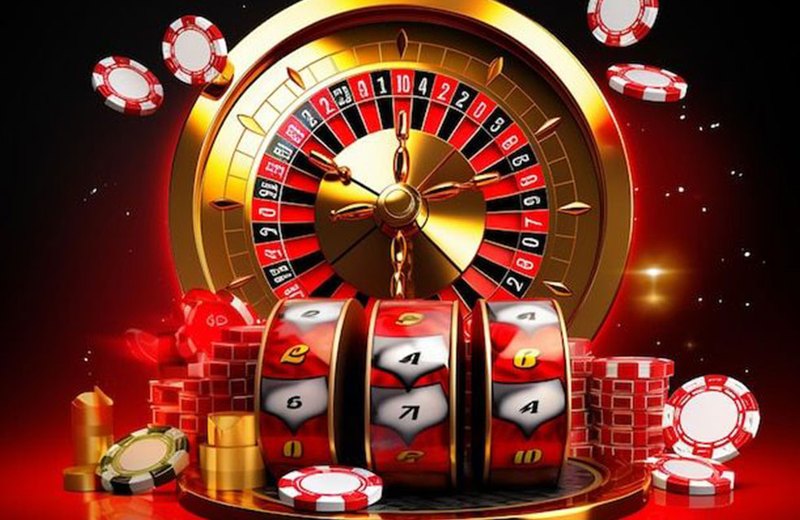 Baccarat trên điện thoại: kiểm tra thao tác xác nhận