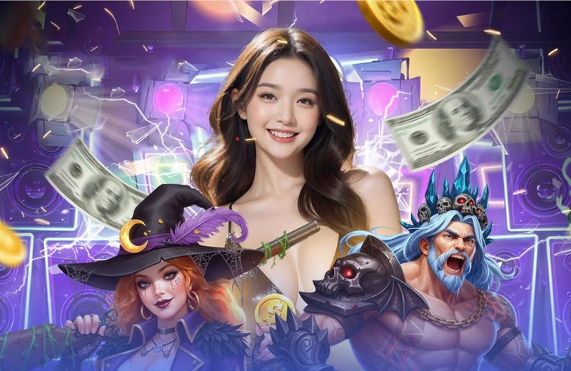Đọc trình tự hành động trong một phiên Poker
