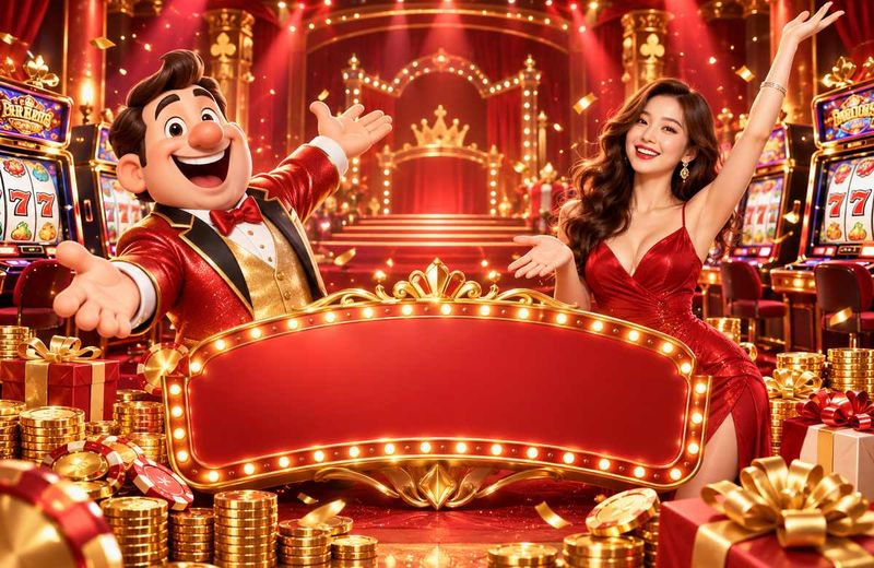 Ghi chú sau phiên Poker để hiểu quyết định của mình