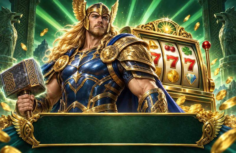 Hướng Dẫn 32WIN: kiểm tra thông tin khi đăng ký