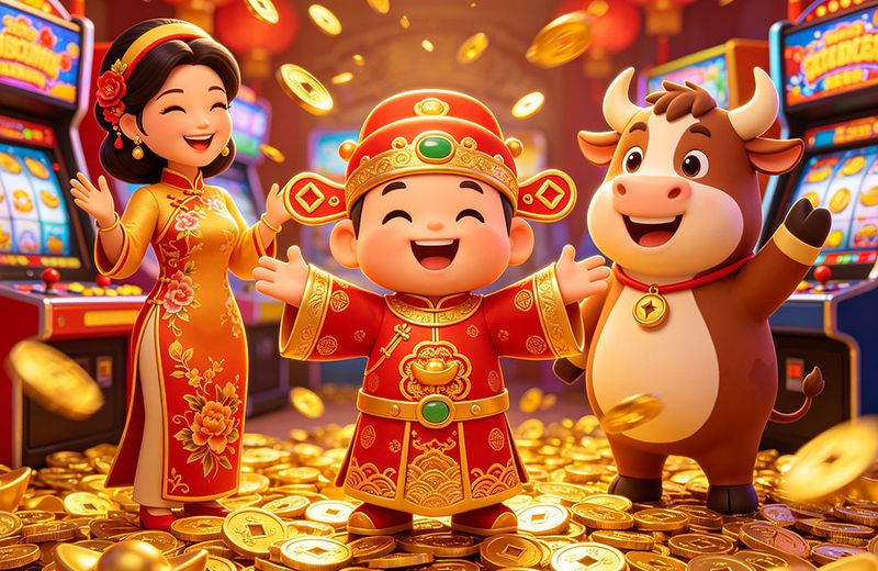 Nạp và rút tiền 32WIN: đọc thông báo trạng thái