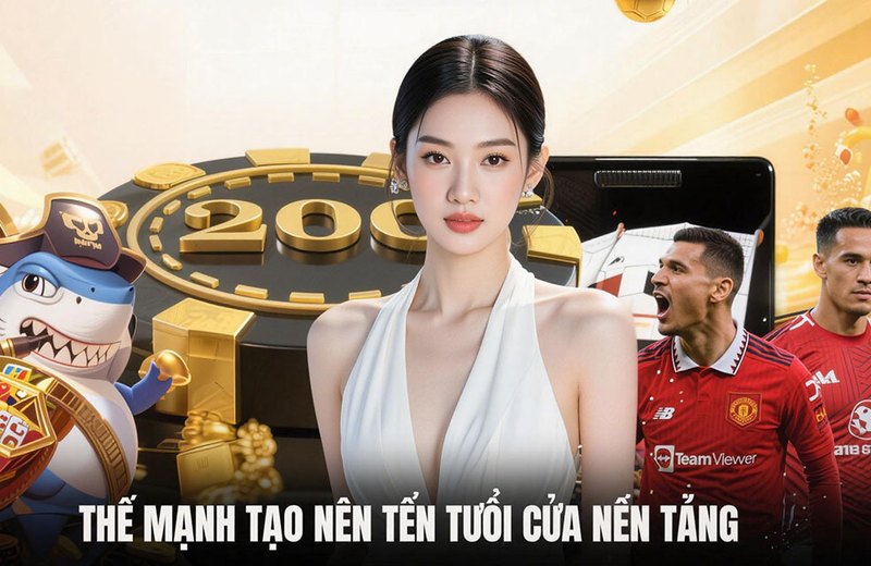 Blog 32WIN: chọn bài đọc theo nhu cầu của bạn
